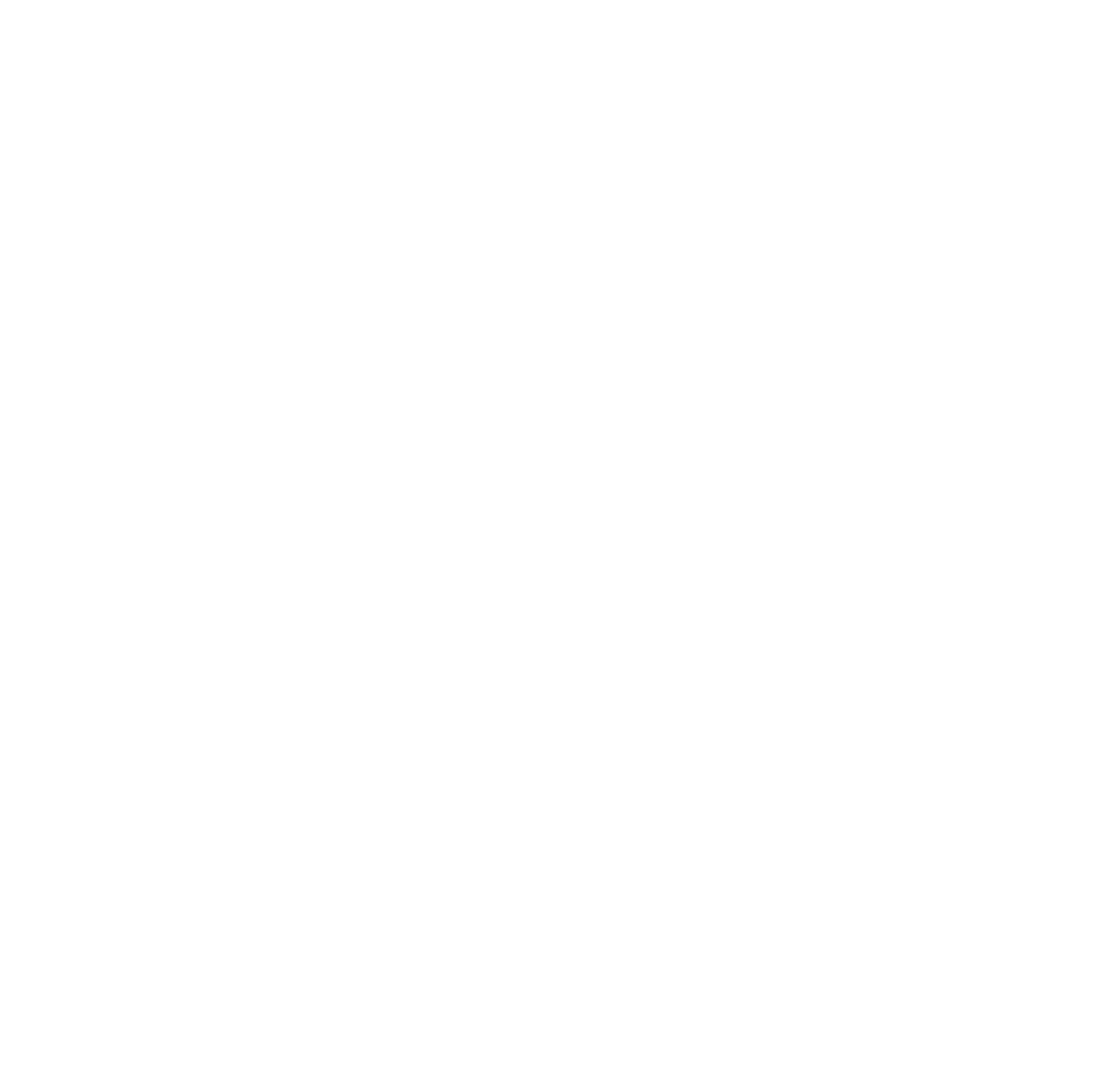 Informática Colón